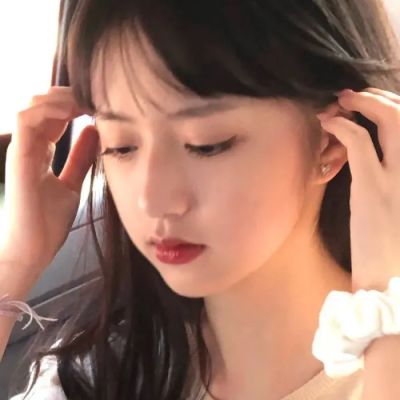 大数据看中国知名步行街，谁更“红”？